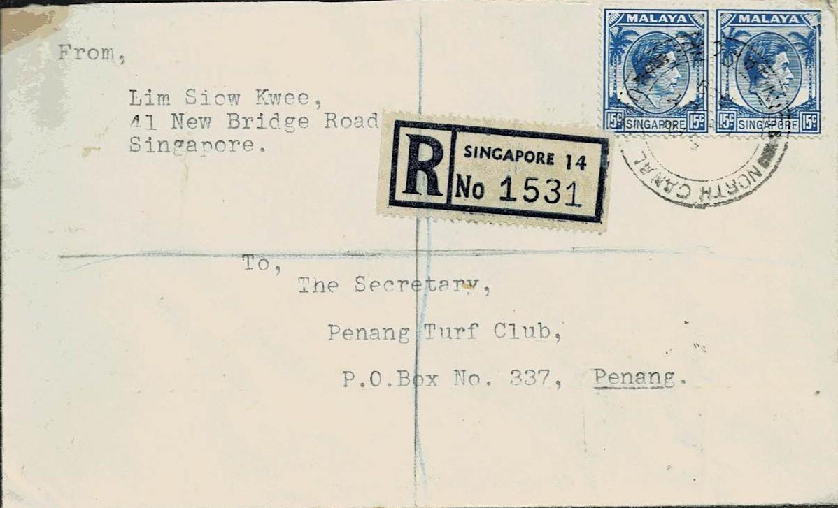 Malaya