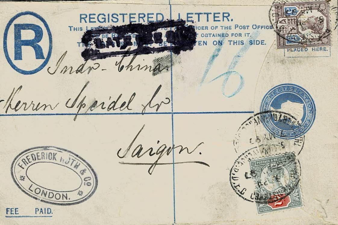 Great Britain