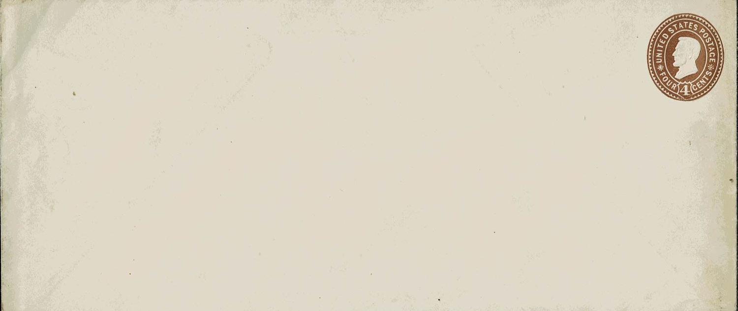United States