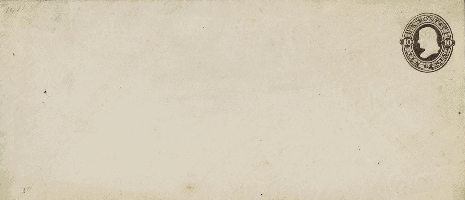 United States