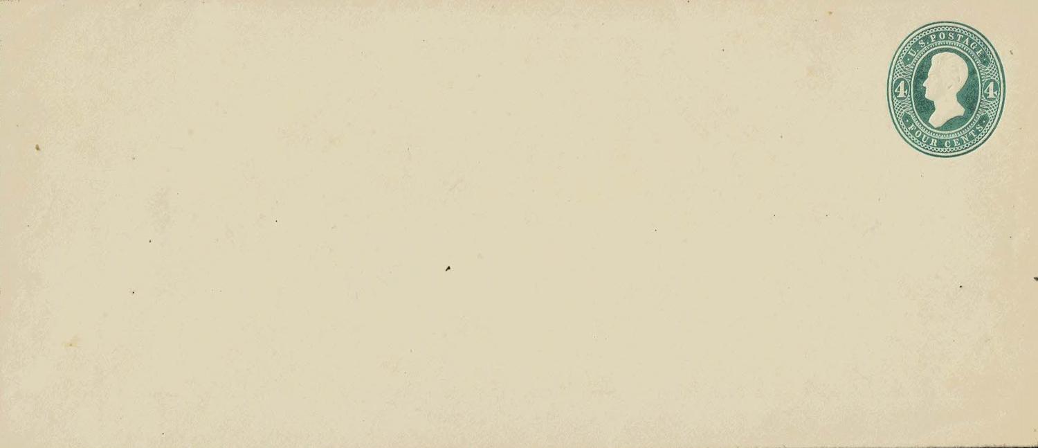 United States