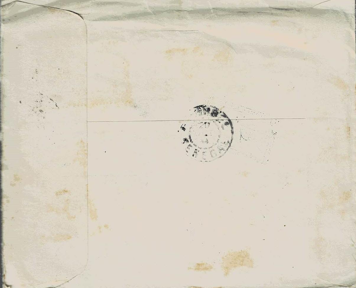 Algeria
