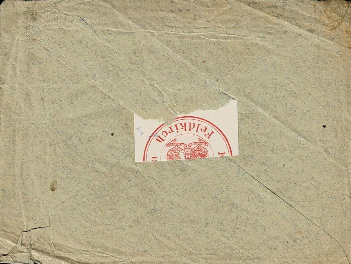 Albania