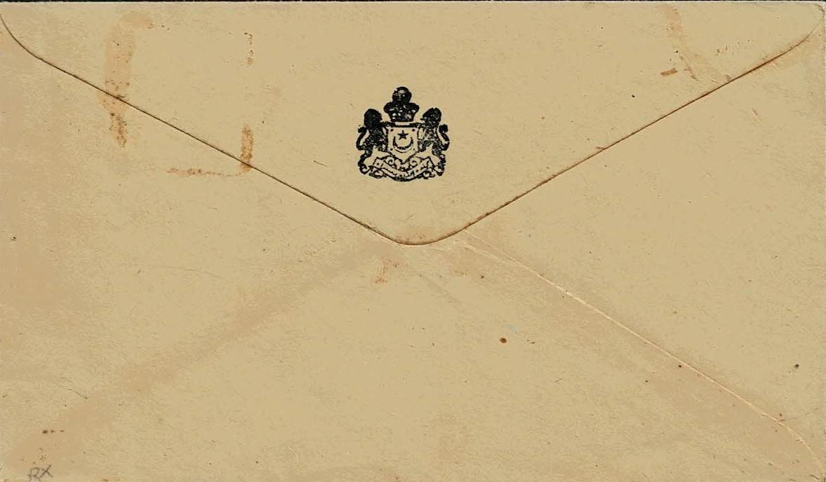 Malaya