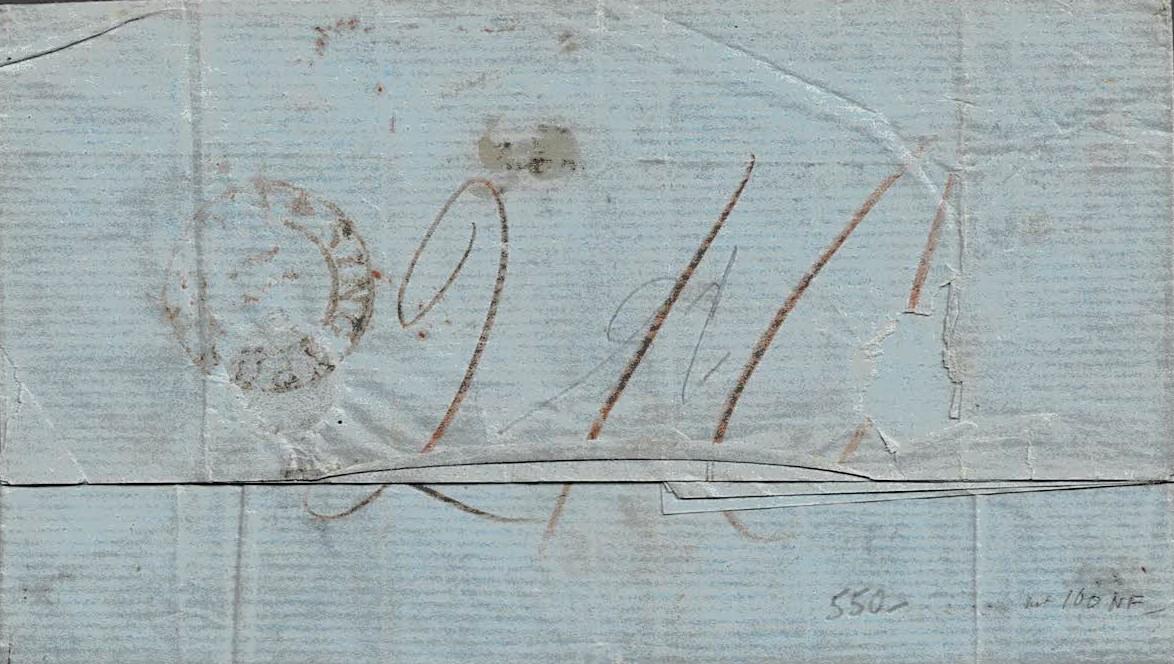 Netherlands East Indies