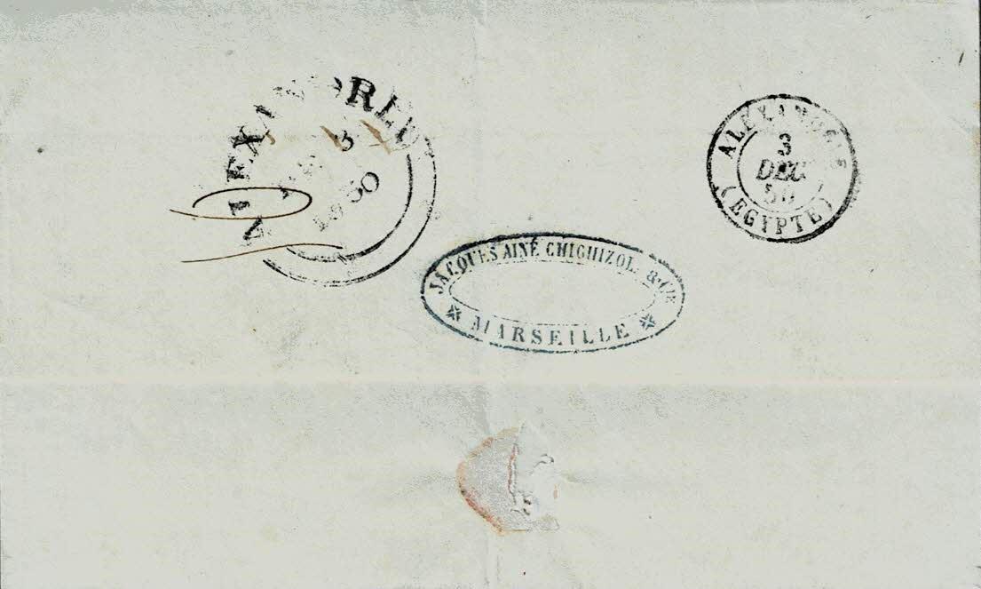 Netherlands East Indies