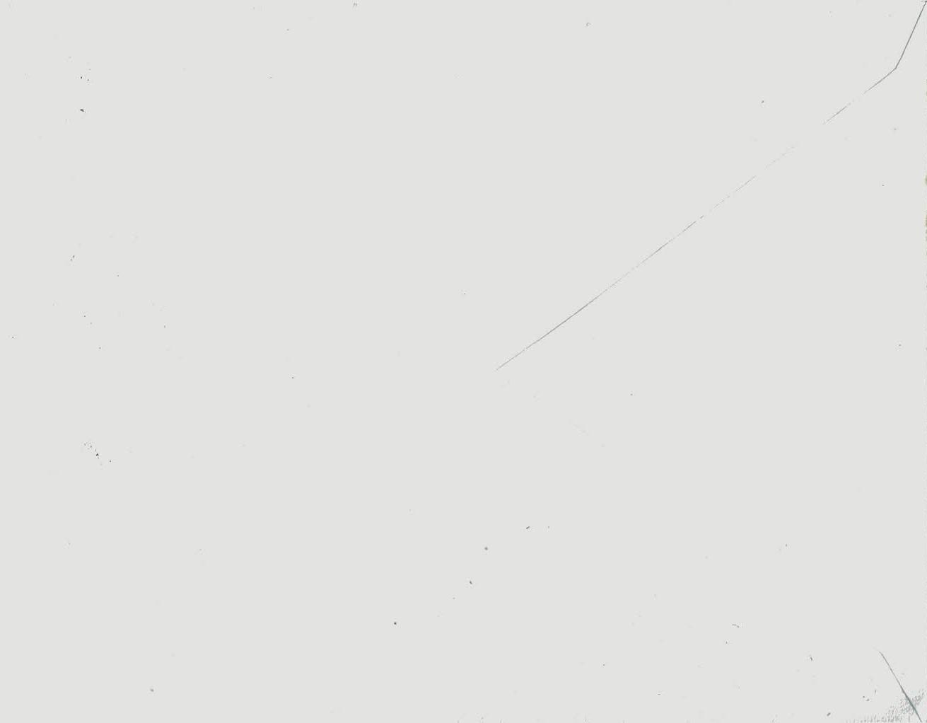British Occupation of Italian Cols