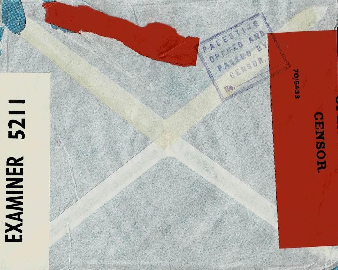 Netherlands East Indies