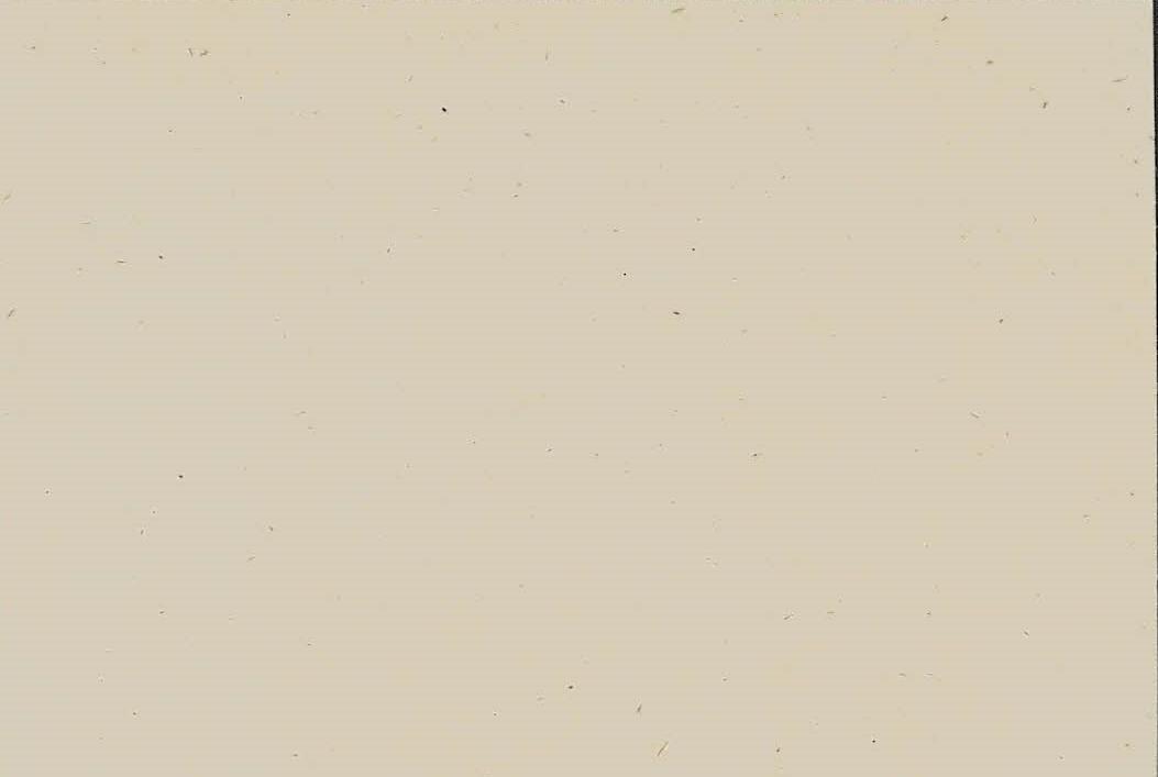 Korea