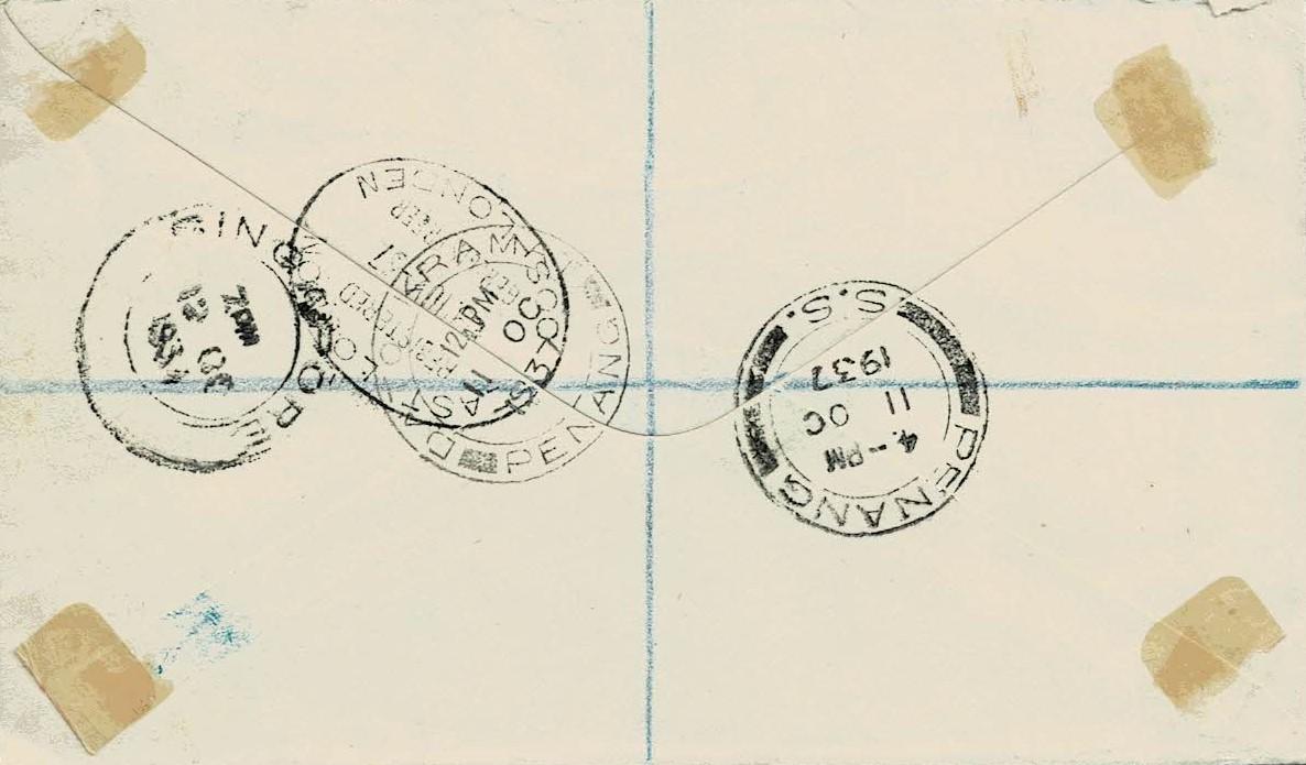 Malaya