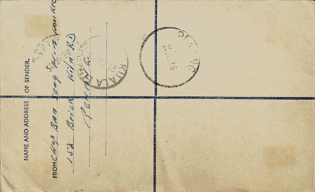 Malaya