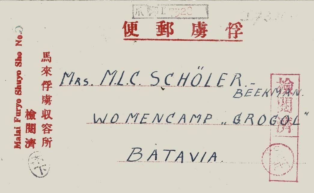 Malaya