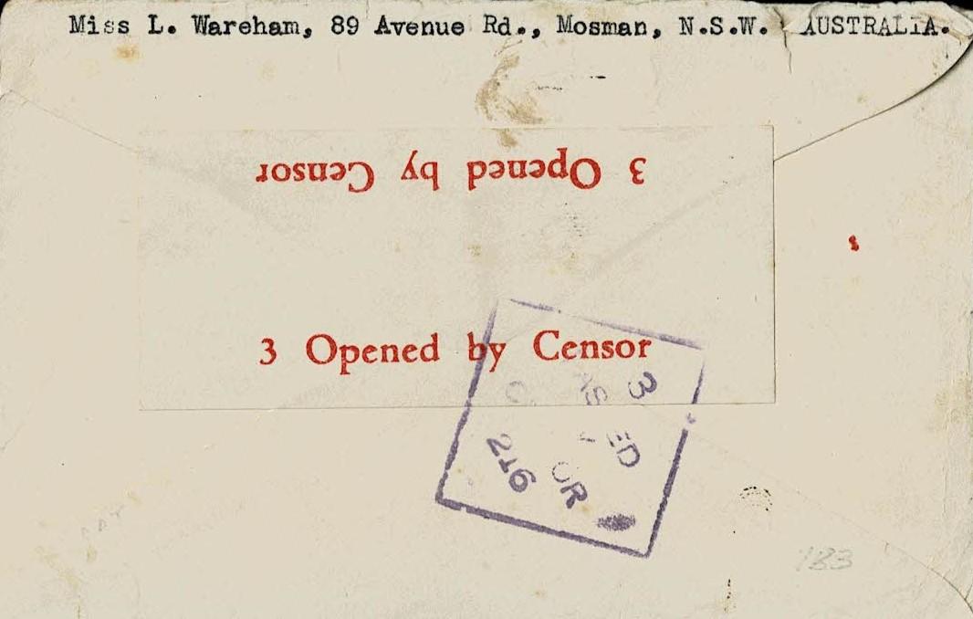 Malaya