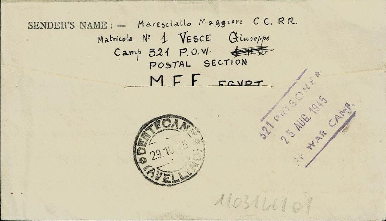 Palestine
