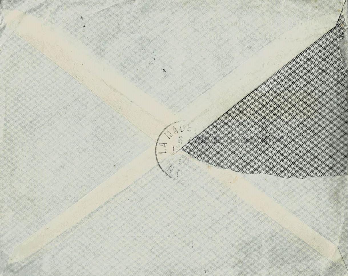 French China
