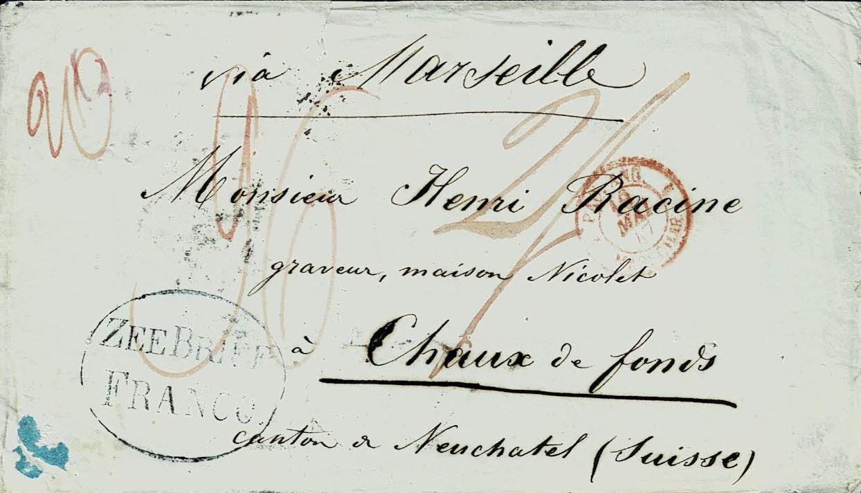 Netherlands East Indies
