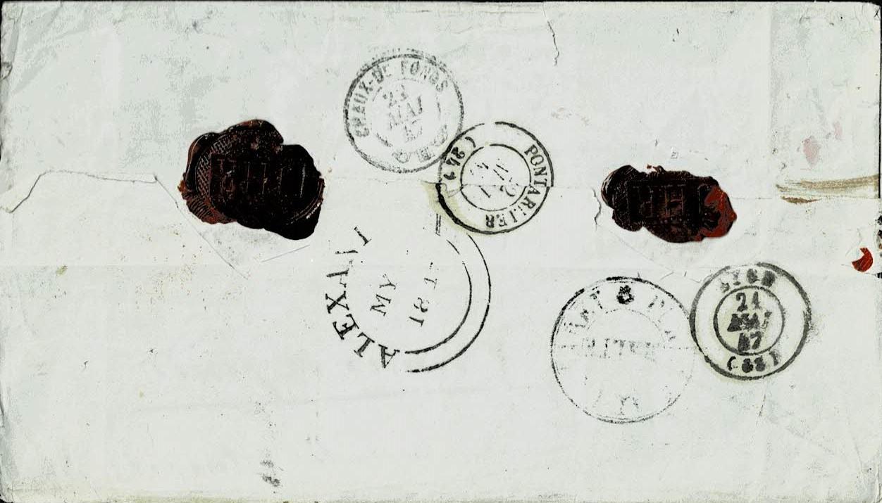 Netherlands East Indies