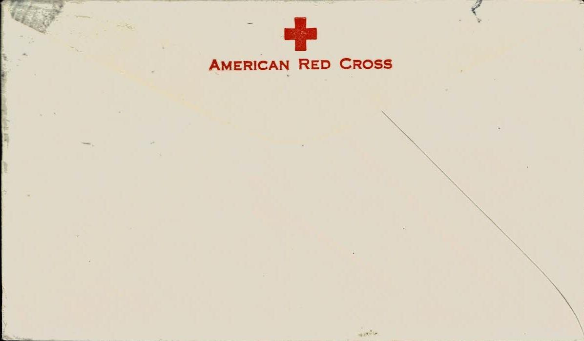 United States