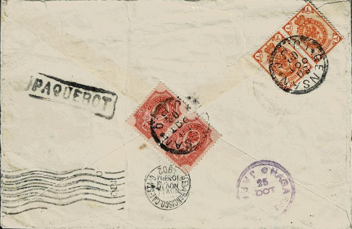 Korea