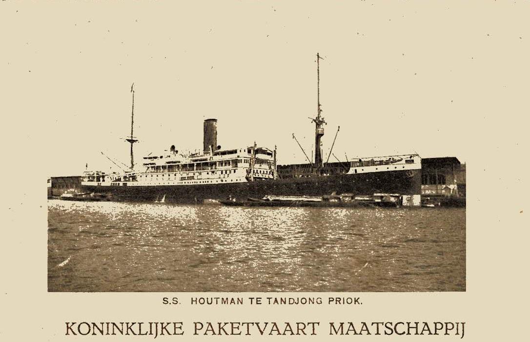 Malaya