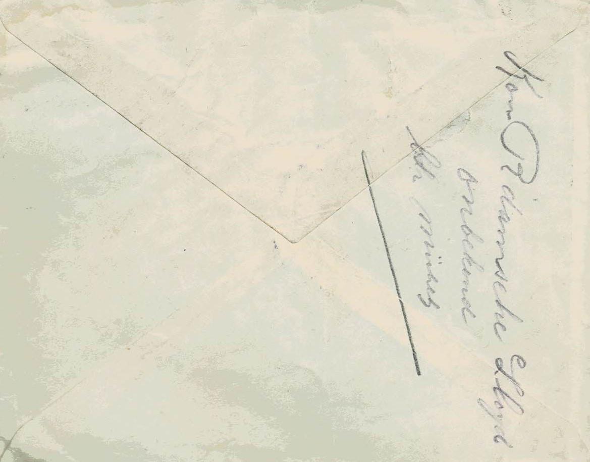 Netherlands East Indies