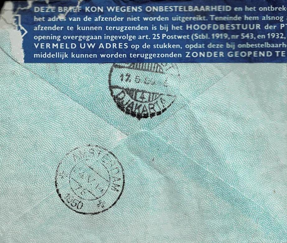 Netherlands East Indies