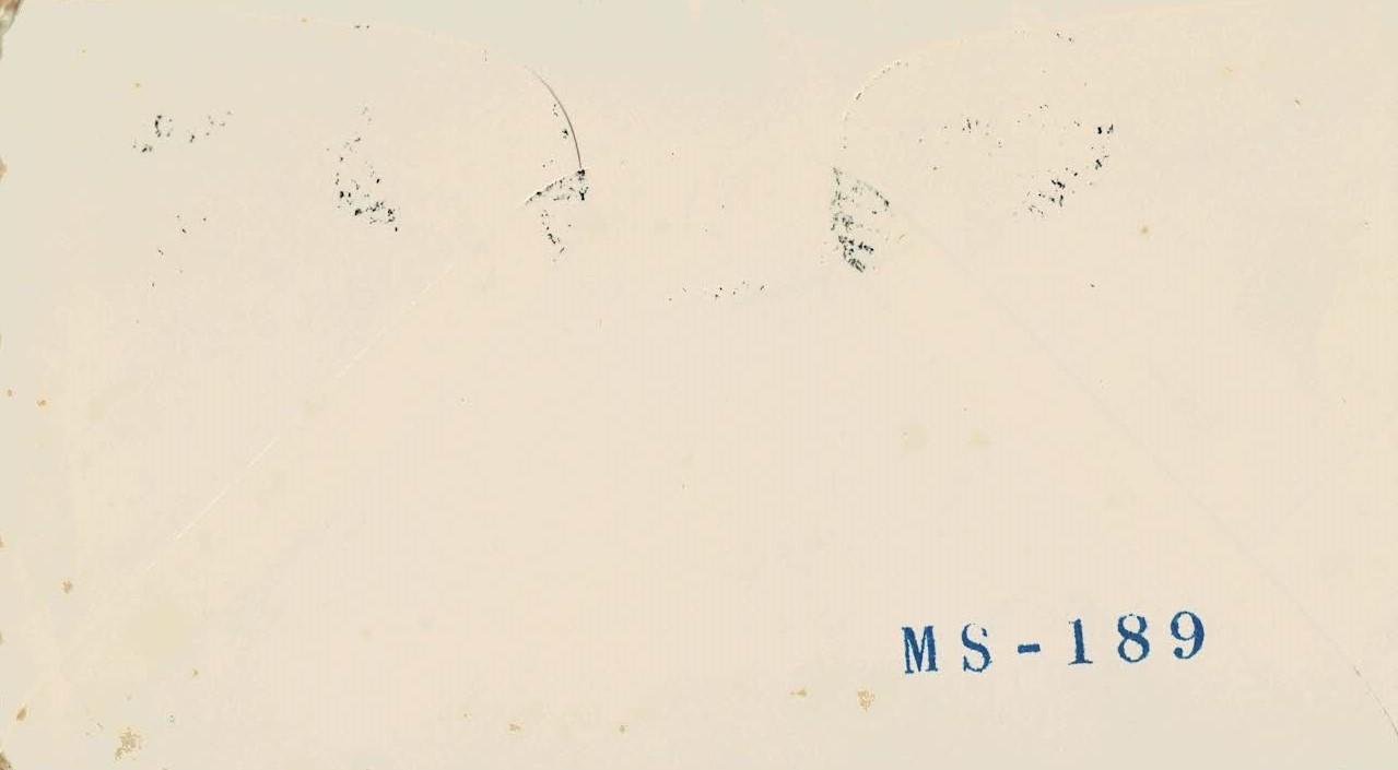 Malaya