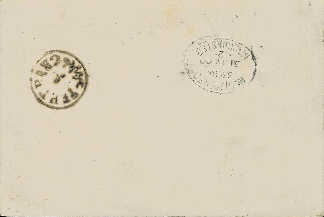Persia