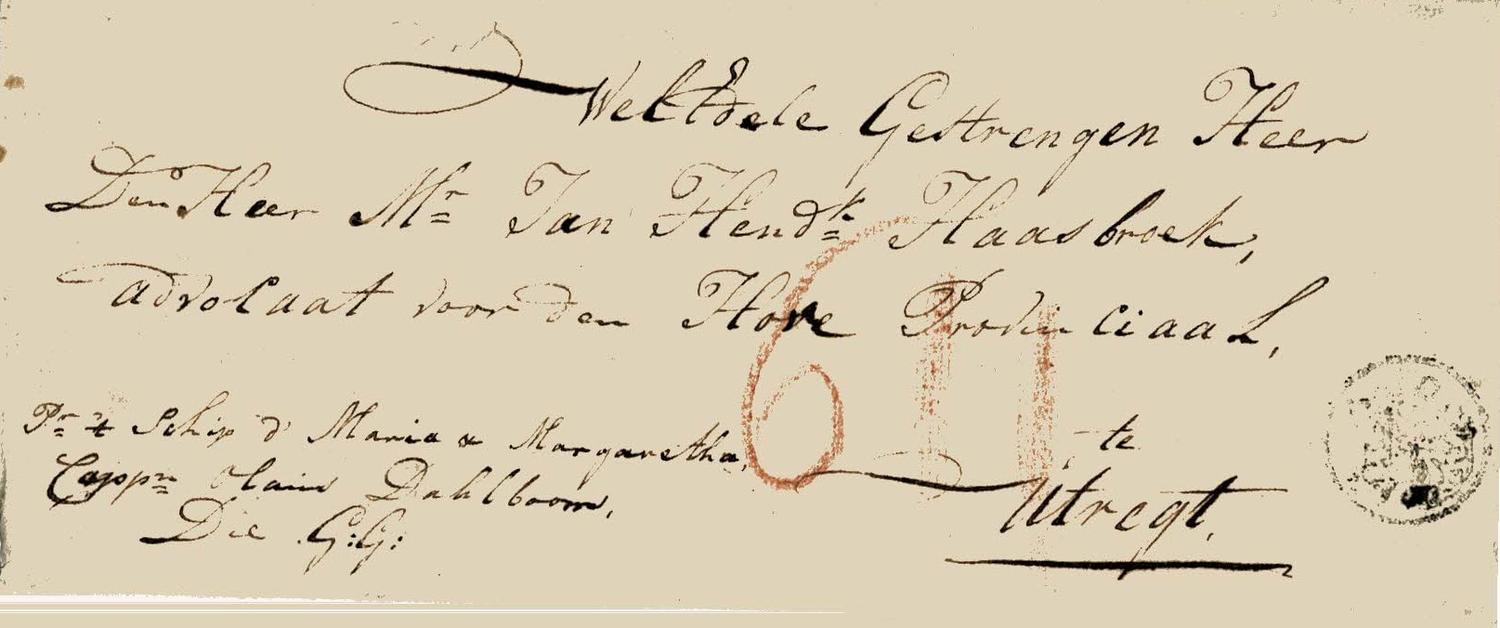 Netherlands East Indies