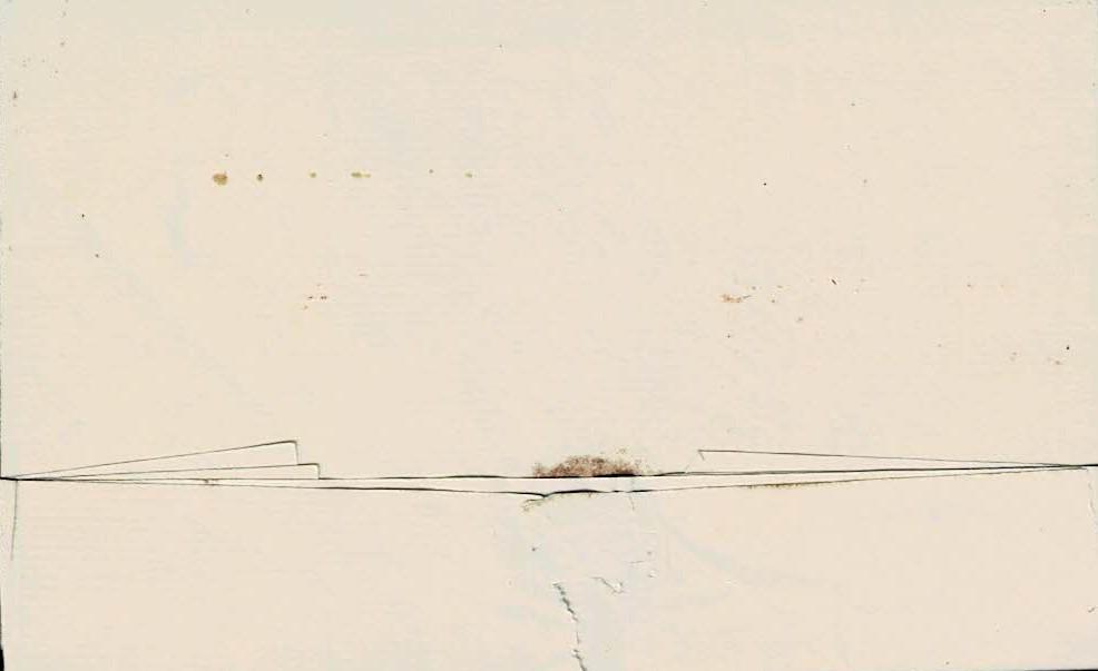 Netherlands East Indies