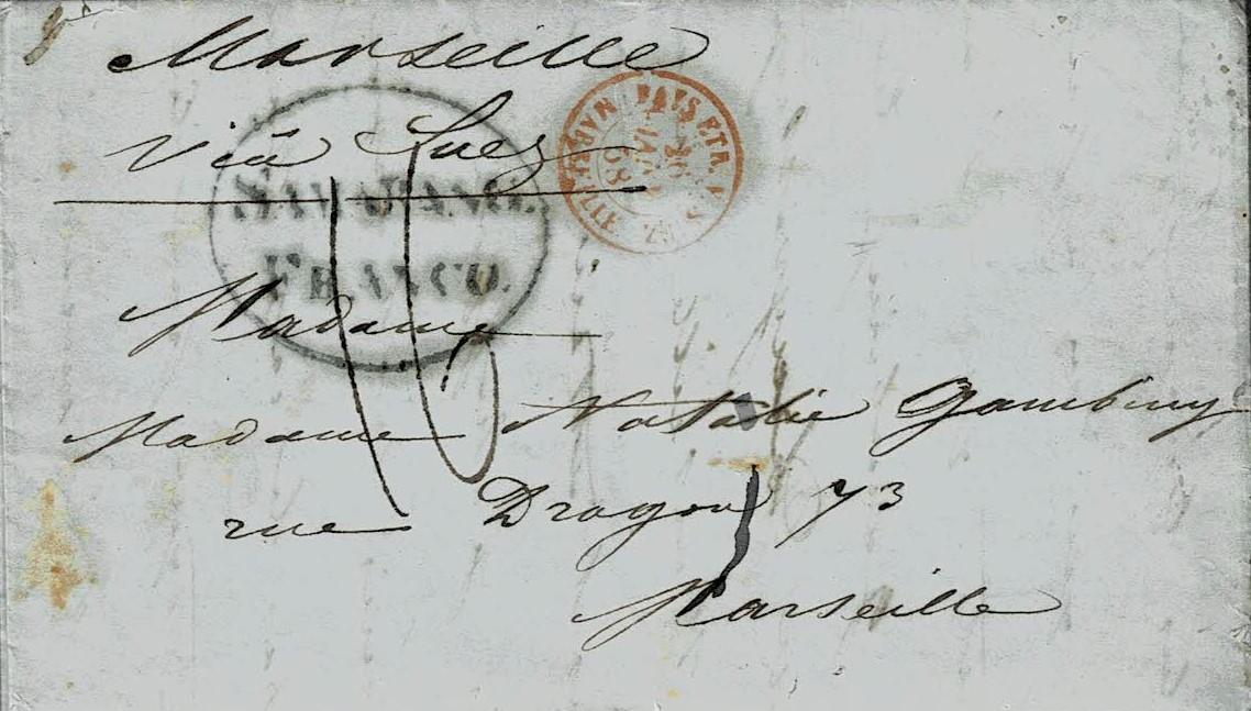 Netherlands East Indies