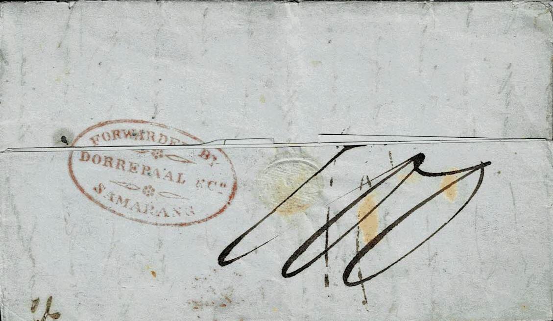 Netherlands East Indies