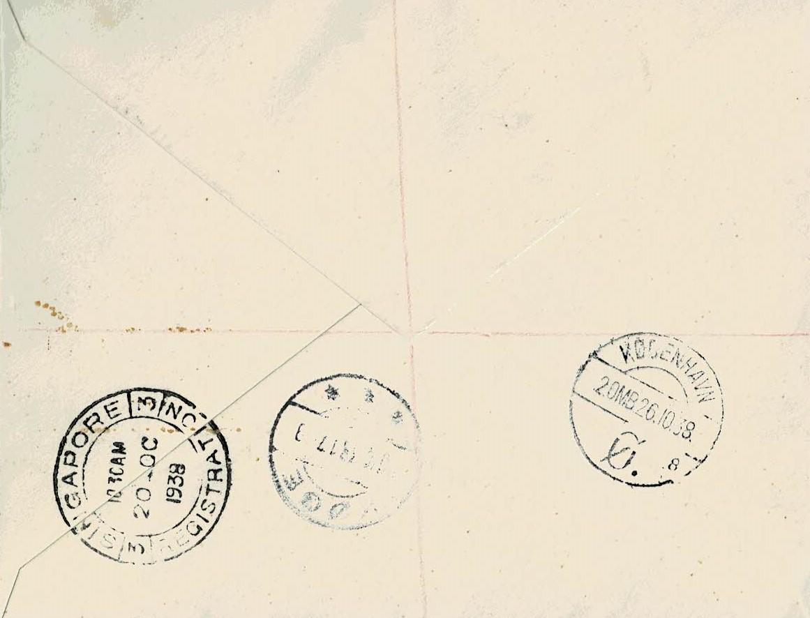 Malaya