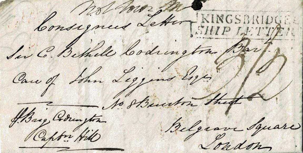 British West Indies