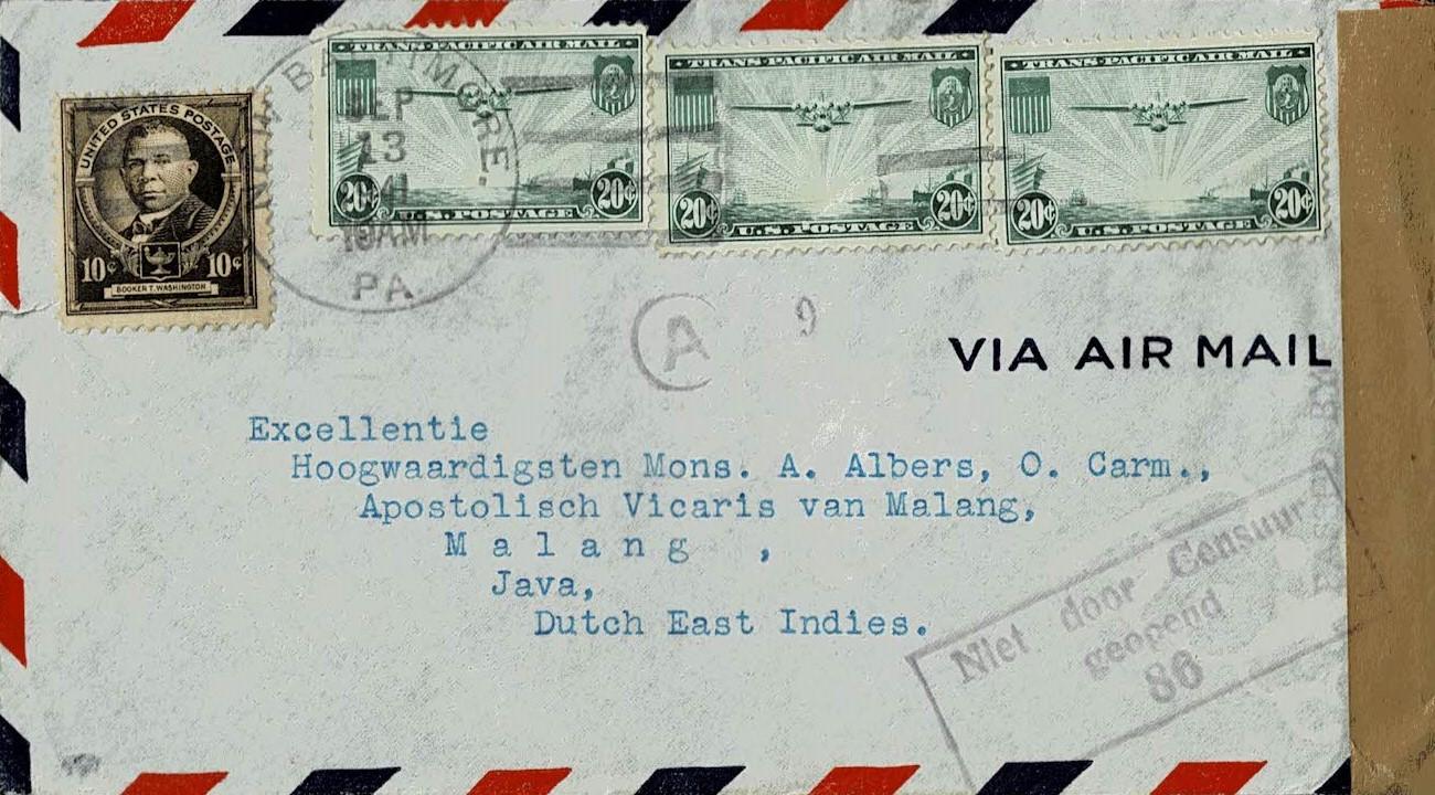 United States