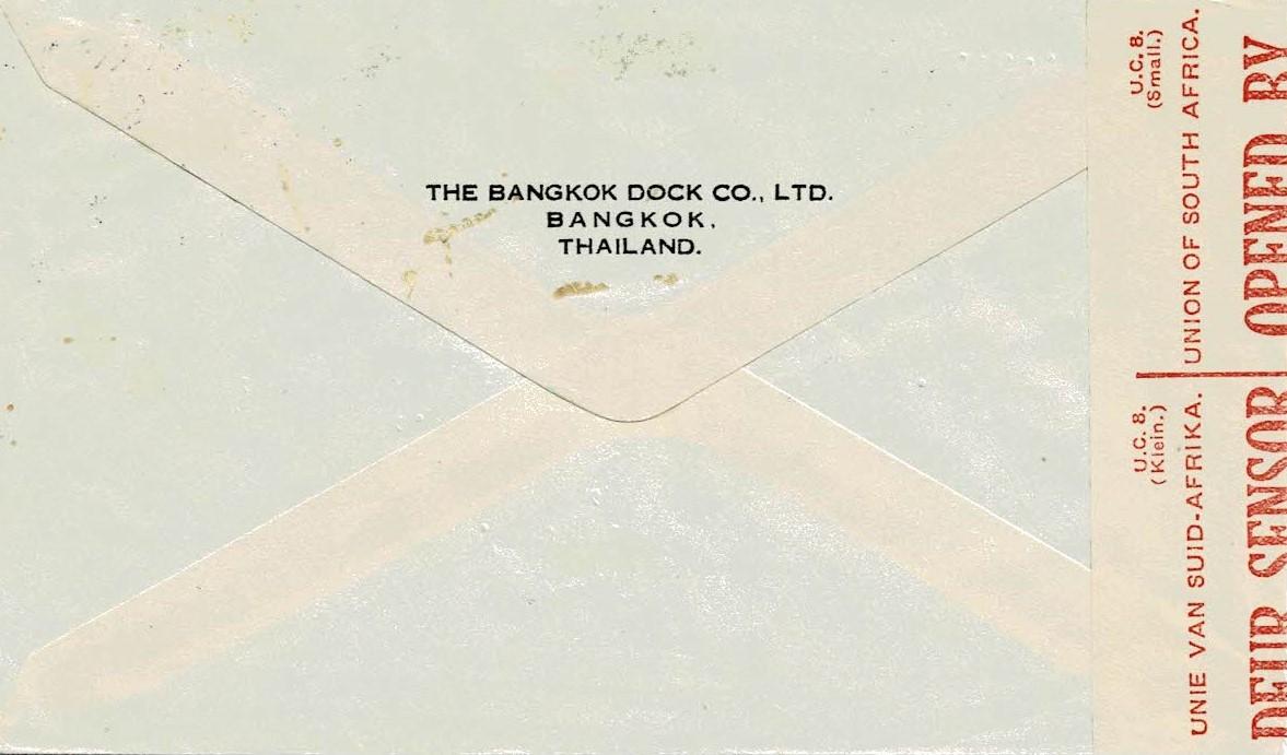 Thailand