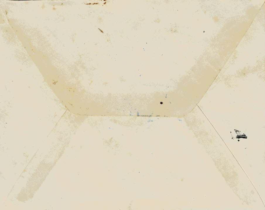 Czechoslovakia