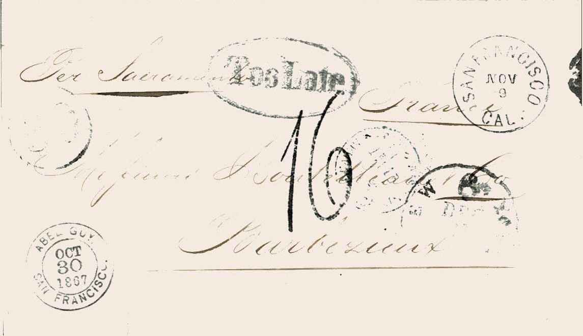 United States