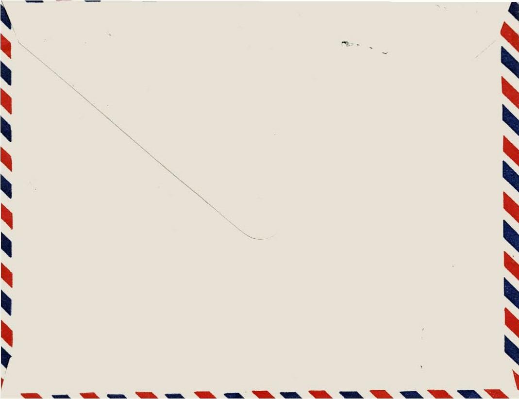 Bahrain