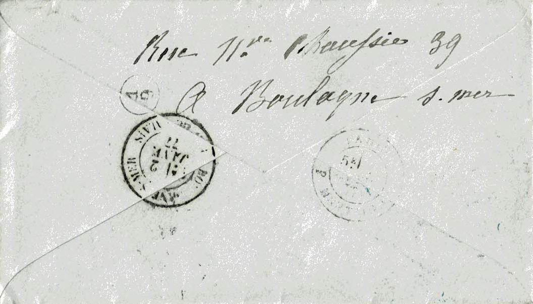 United States
