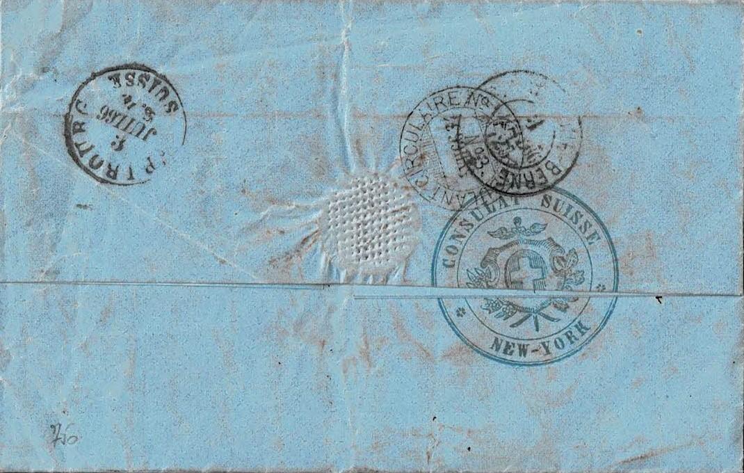 United States