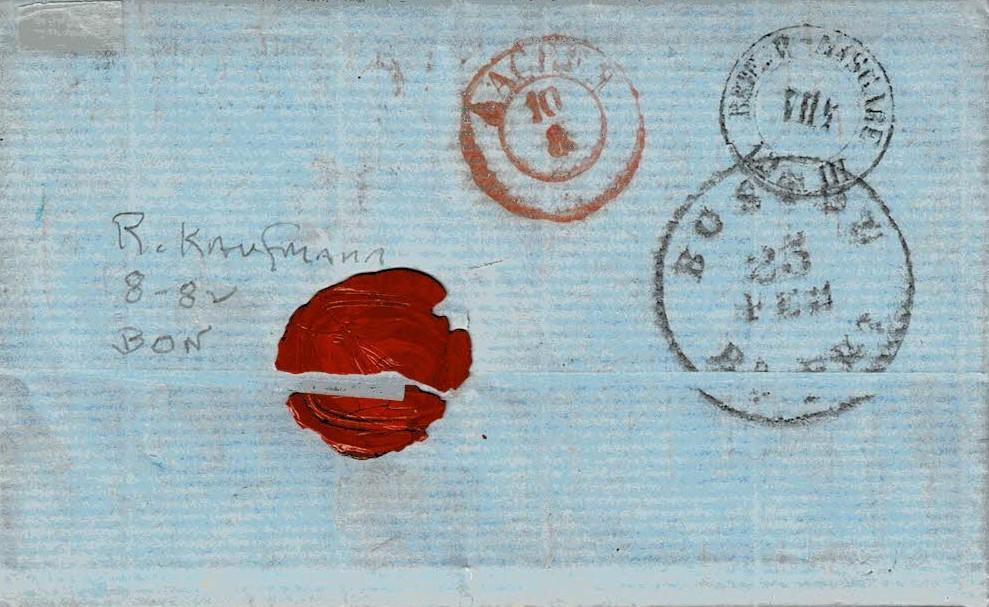 United States