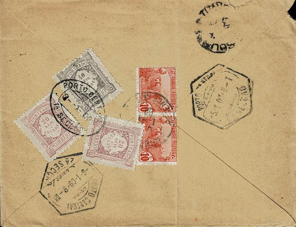 Portugal