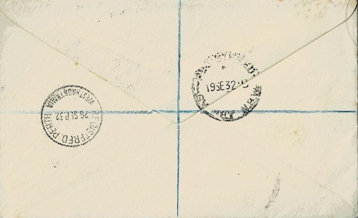 Nauru