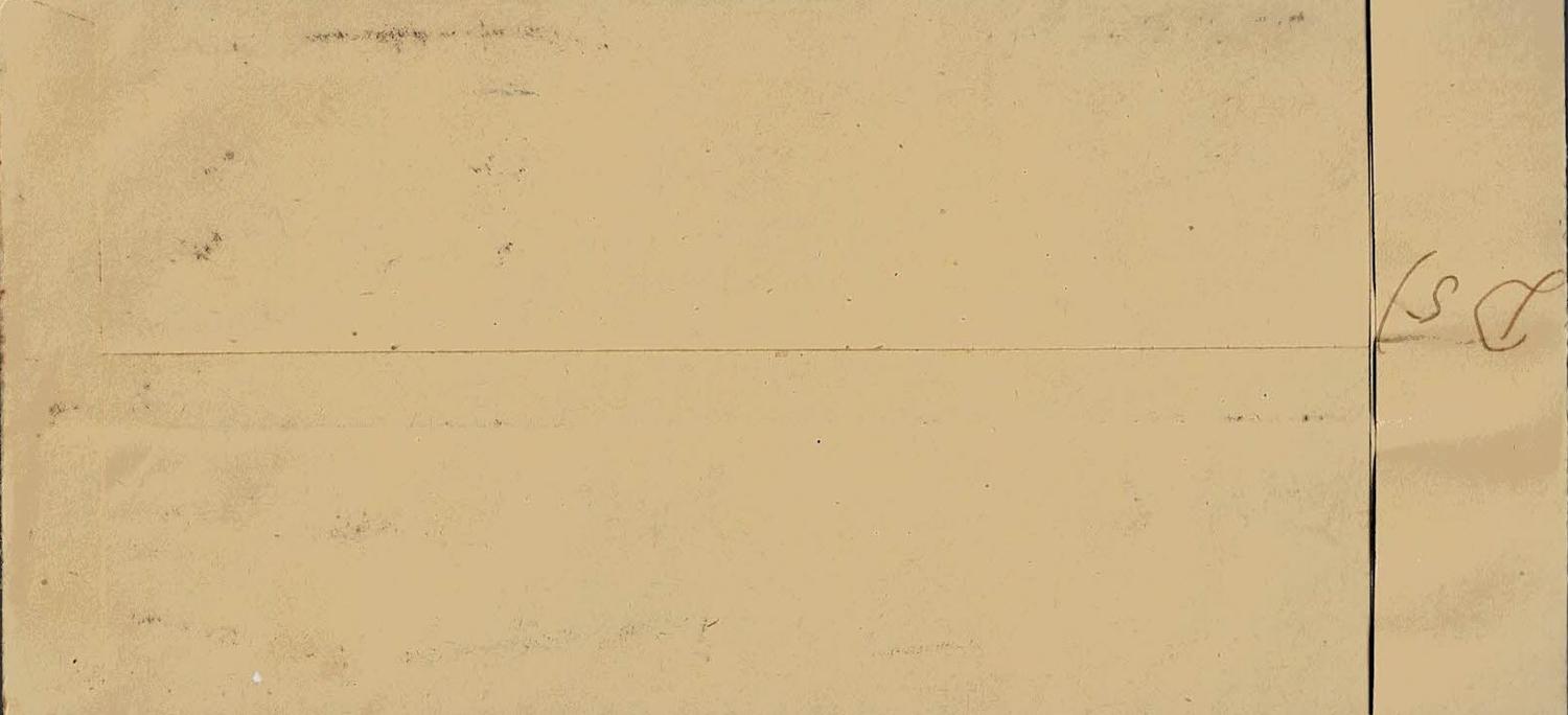 Netherlands East Indies