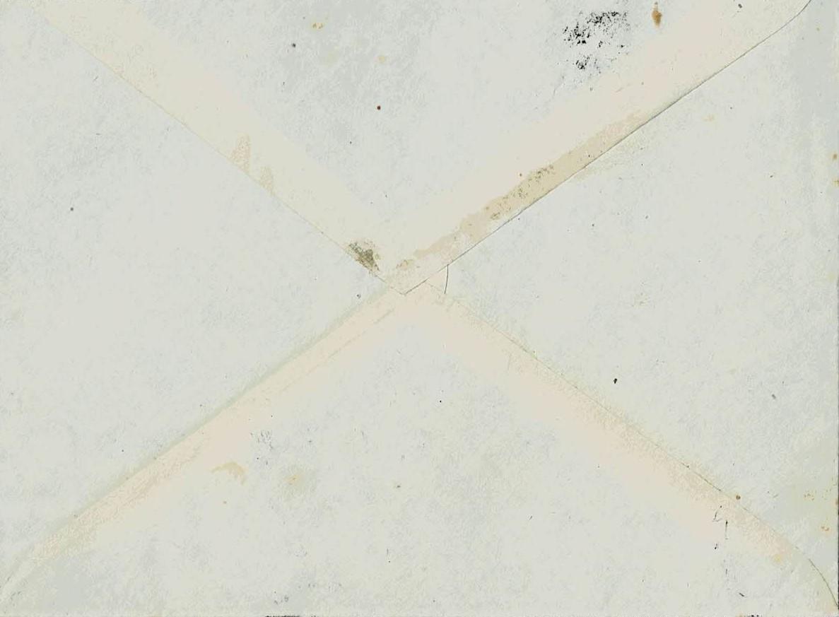 Netherlands East Indies