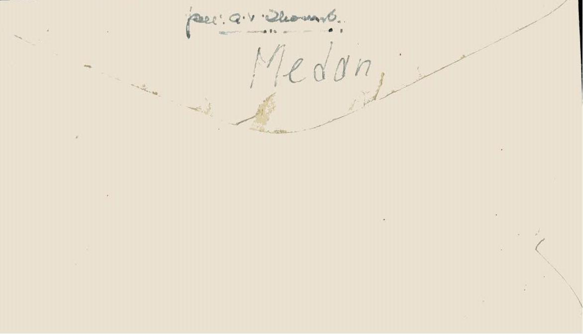Netherlands East Indies