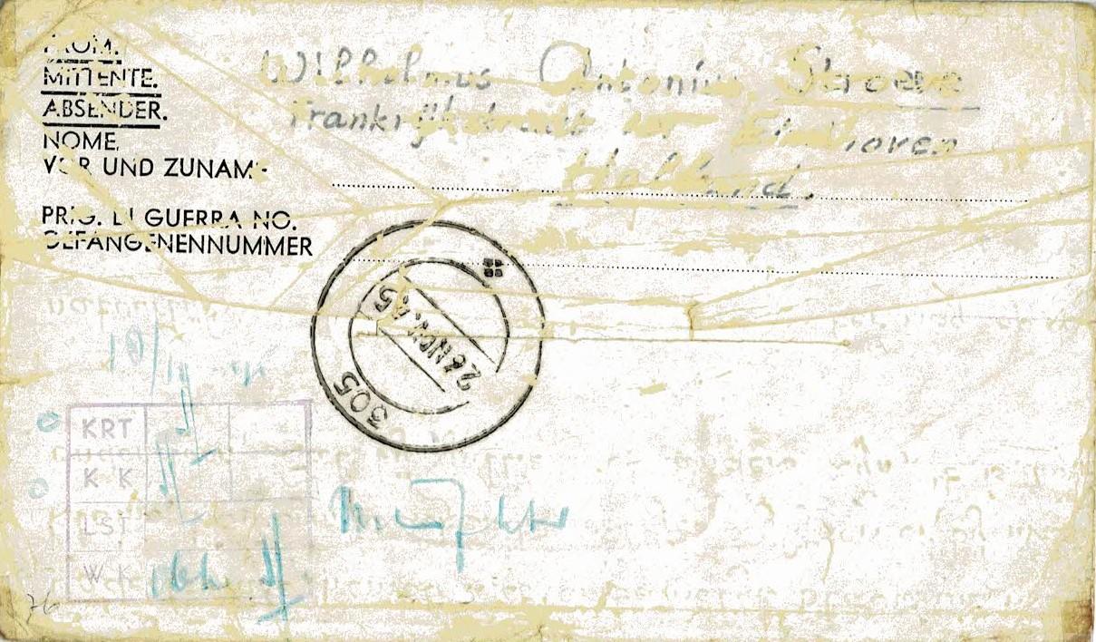 Netherlands East Indies