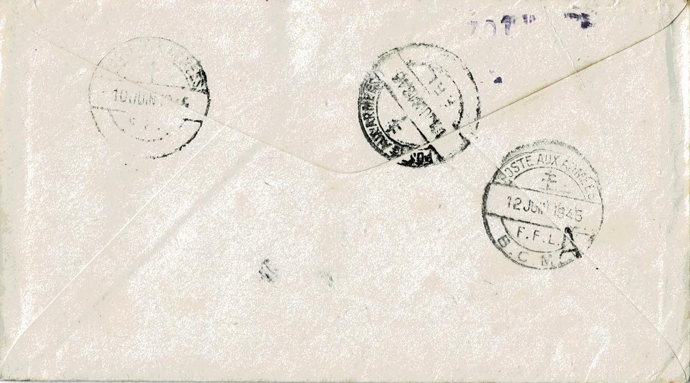 United States