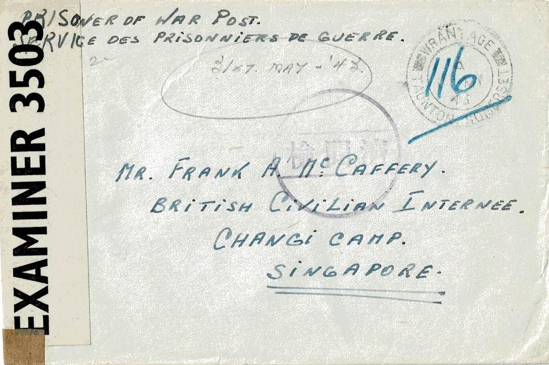 Malaya